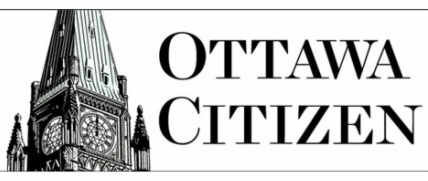 Opinion: Automatic Pot Pardons are a Bad Idea