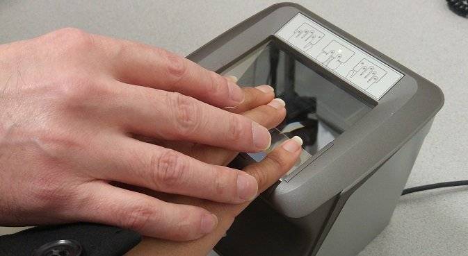 GREAT NEWS: RCMP Processing Times Have Never Been Faster!