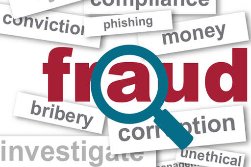 Fraud Under $5000 in Canada: What You Need to Know